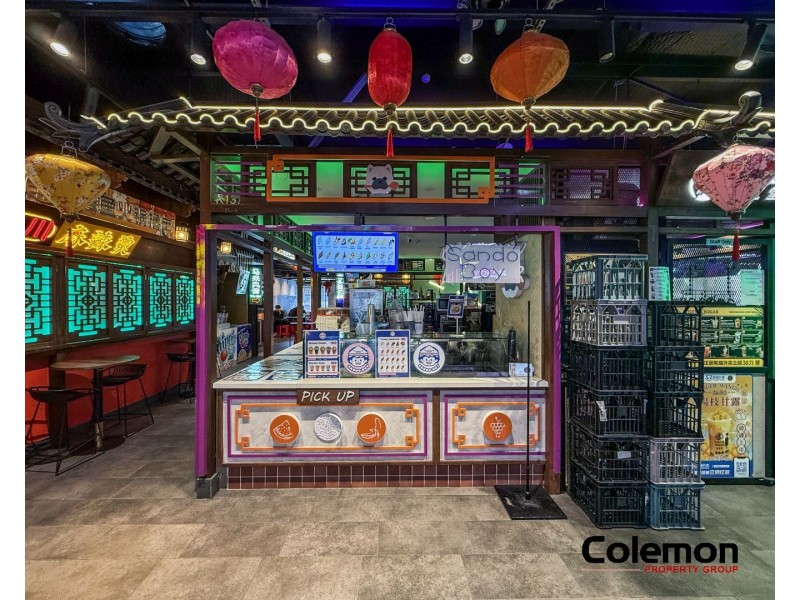 Selection/127-133 Burwood Road, Burwood NSW 2134