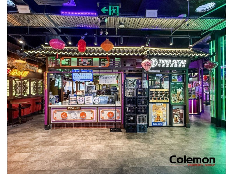 Selection/127-133 Burwood Road, Burwood NSW 2134