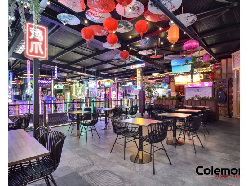 Selection/127-133 Burwood Road, Burwood NSW 2134