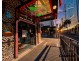 New Release/127-133 Burwood Road, Burwood NSW 2134