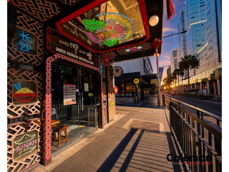 New Release/127-133 Burwood Road, Burwood NSW 2134
