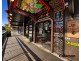 New Release/127-133 Burwood Road, Burwood NSW 2134