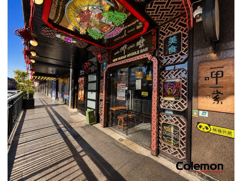New Release/127-133 Burwood Road, Burwood NSW 2134