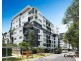 DG04/42 Pinnacle St, Miranda NSW 2228