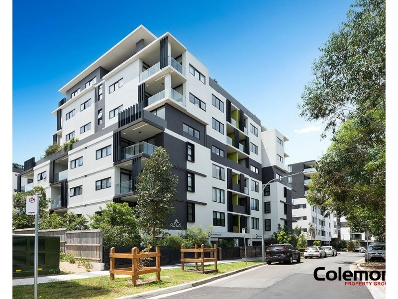 DG04/42 Pinnacle St, Miranda NSW 2228