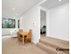DG04/42 Pinnacle St, Miranda NSW 2228
