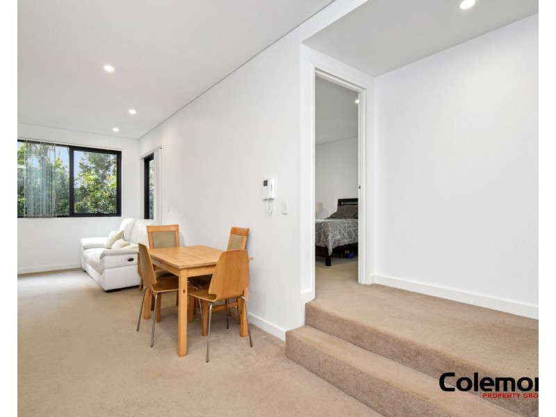 DG04/42 Pinnacle St, Miranda NSW 2228