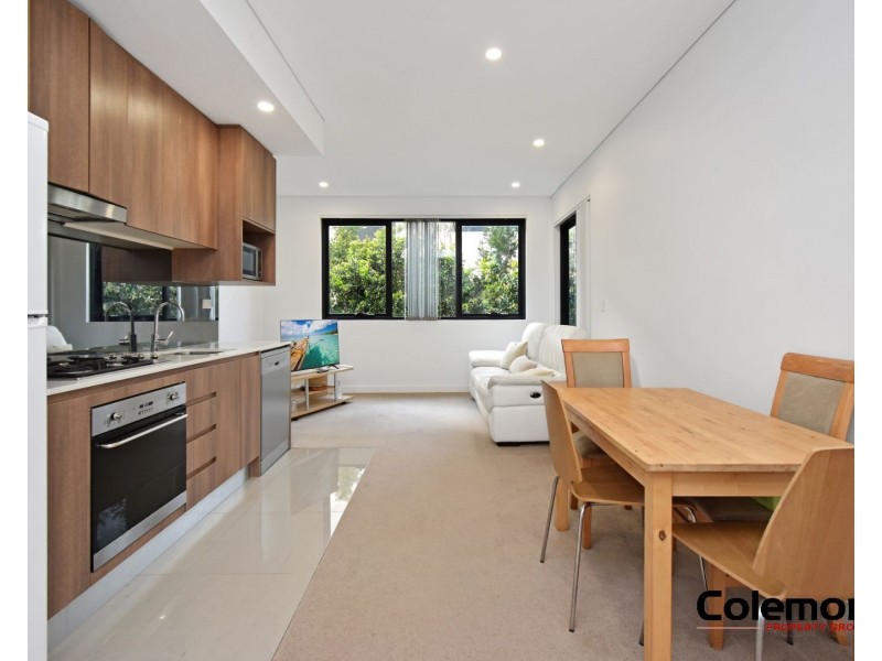 DG04/42 Pinnacle St, Miranda NSW 2228