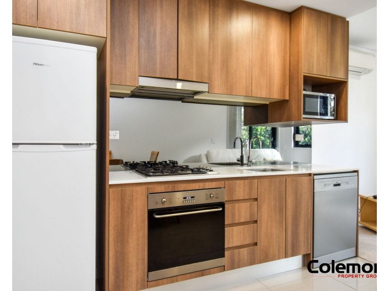 DG04/42 Pinnacle St, Miranda NSW 2228