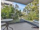 DG04/42 Pinnacle St, Miranda NSW 2228