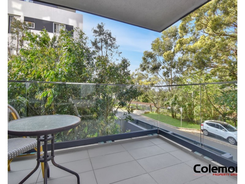 DG04/42 Pinnacle St, Miranda NSW 2228
