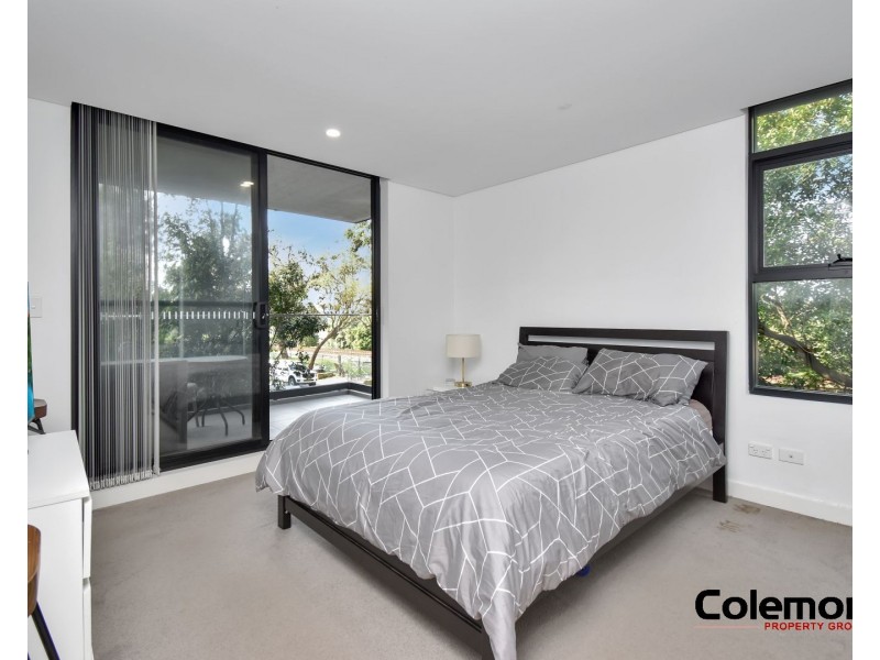 DG04/42 Pinnacle St, Miranda NSW 2228