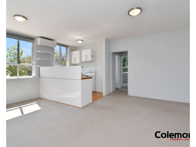 8/229 King Georges Road, Roselands NSW 2196