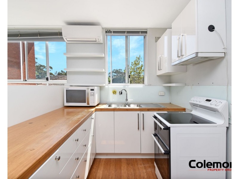 8/229 King Georges Road, Roselands NSW 2196