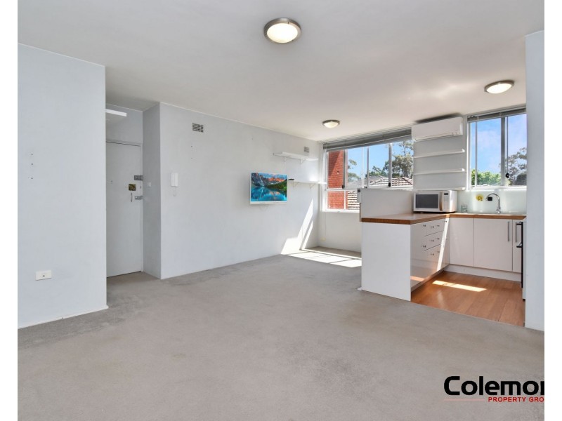 8/229 King Georges Road, Roselands NSW 2196