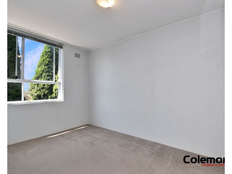 8/229 King Georges Road, Roselands NSW 2196