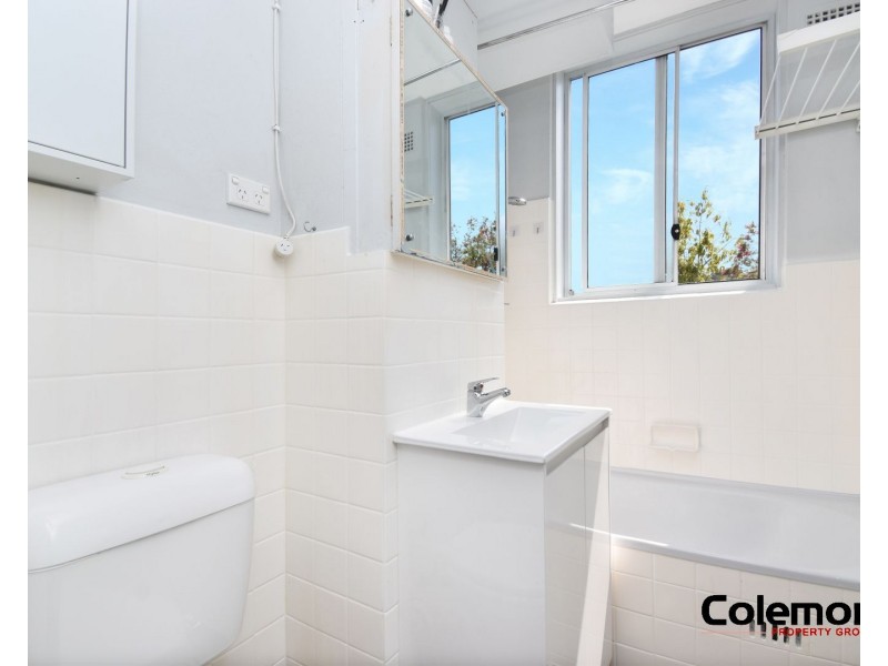 8/229 King Georges Road, Roselands NSW 2196