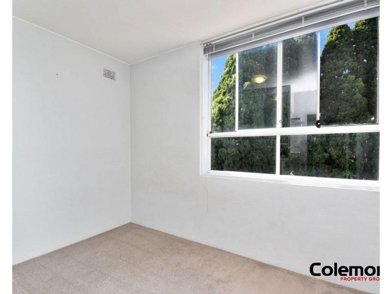 8/229 King Georges Road, Roselands NSW 2196