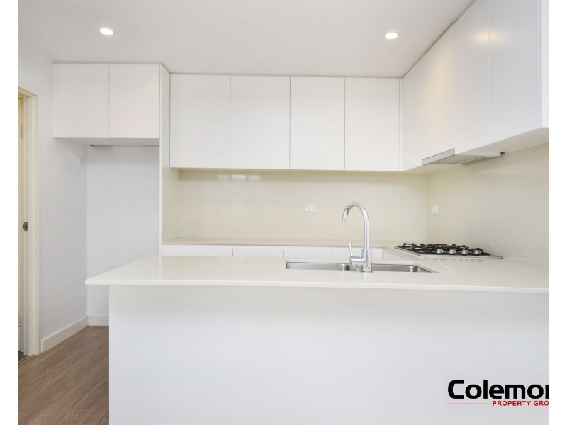 18/702-704 Canterbury Road, Belmore NSW 2192