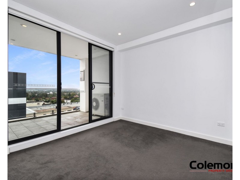 18/702-704 Canterbury Road, Belmore NSW 2192