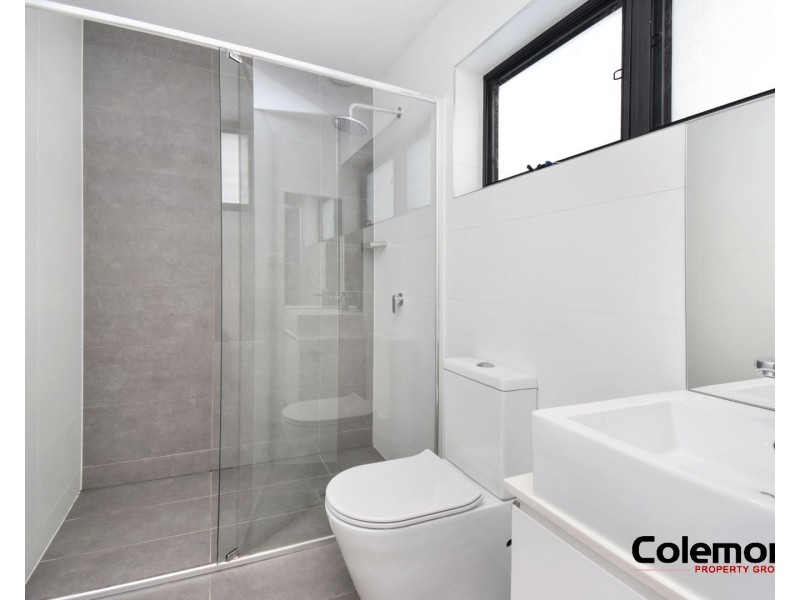 18/702-704 Canterbury Road, Belmore NSW 2192