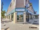 181 Concord Road, North Strathfield NSW 2137