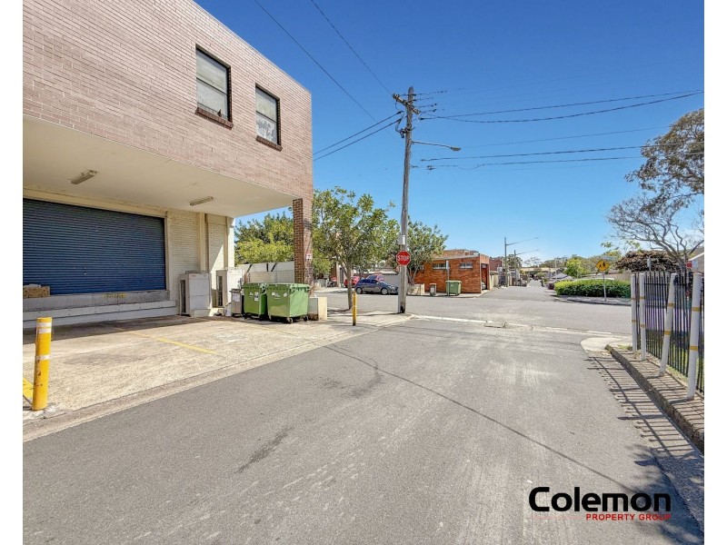 181 Concord Road, North Strathfield NSW 2137