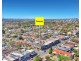 181 Concord Road, North Strathfield NSW 2137