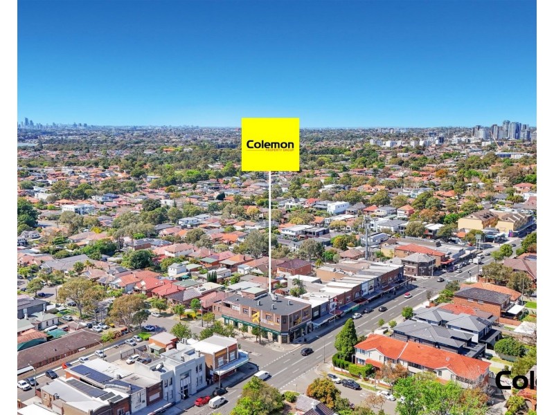 181 Concord Road, North Strathfield NSW 2137
