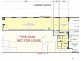 181 Concord Road, North Strathfield NSW 2137