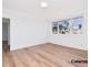 5/41 South Pde, Campsie NSW 2194