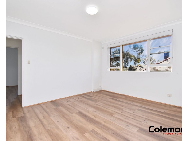 5/41 South Pde, Campsie NSW 2194