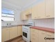 5/41 South Pde, Campsie NSW 2194