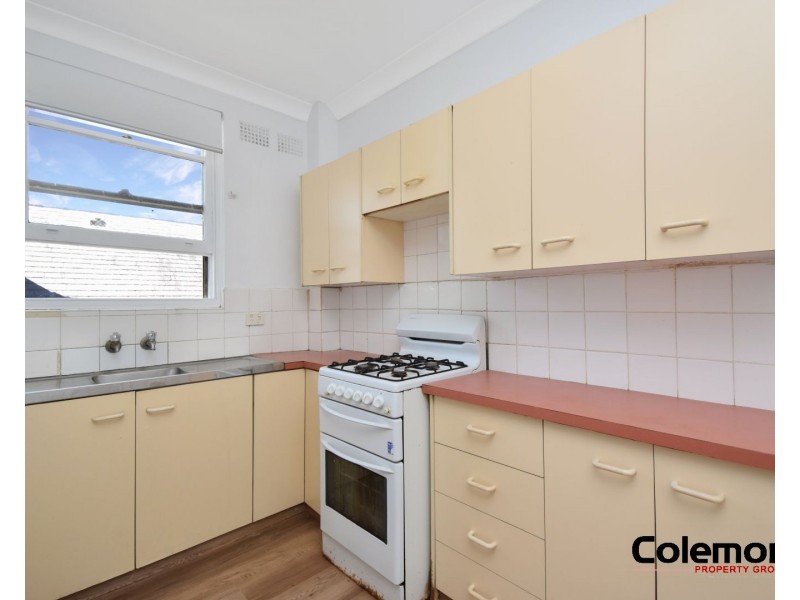 5/41 South Pde, Campsie NSW 2194