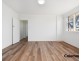 5/41 South Pde, Campsie NSW 2194