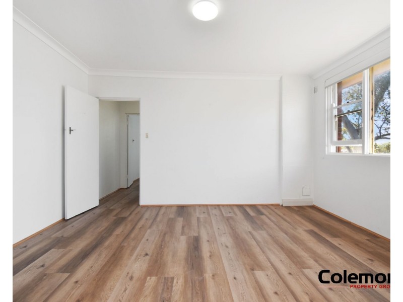 5/41 South Pde, Campsie NSW 2194