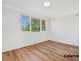 5/41 South Pde, Campsie NSW 2194