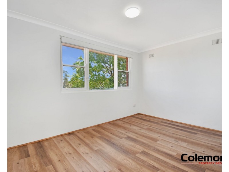 5/41 South Pde, Campsie NSW 2194
