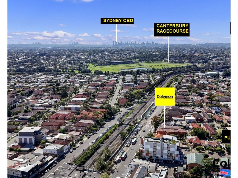5/41 South Pde, Campsie NSW 2194