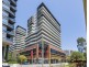 11A/1-17 Elsie St, Burwood NSW 2134