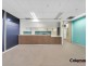 11A/1-17 Elsie St, Burwood NSW 2134