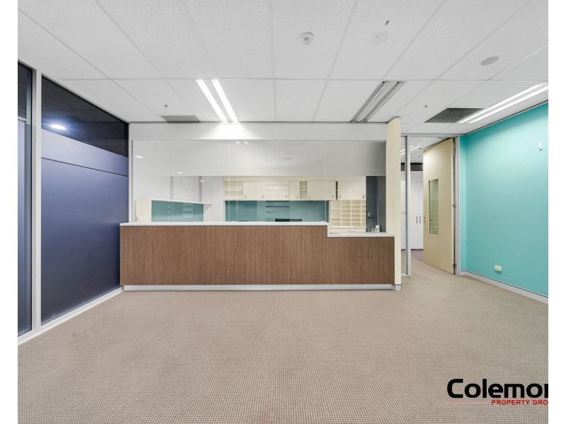 11A/1-17 Elsie St, Burwood NSW 2134