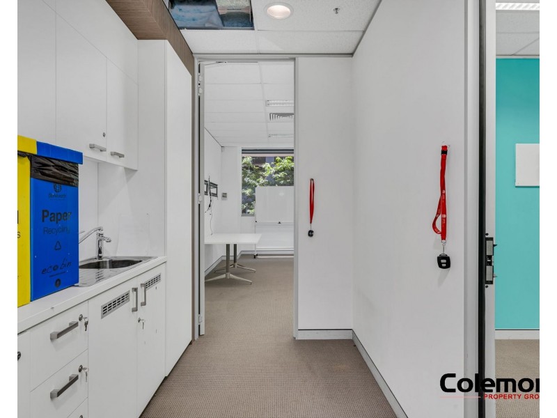 11A/1-17 Elsie St, Burwood NSW 2134