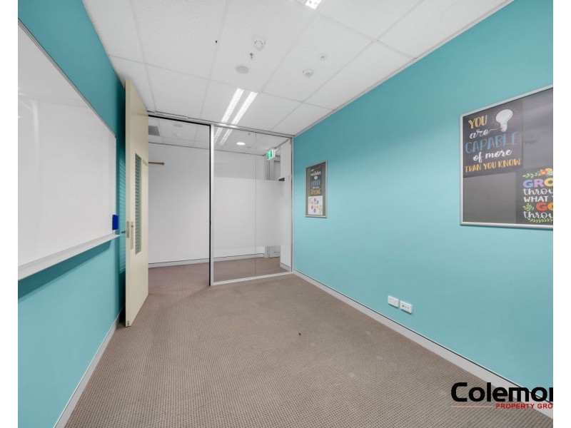 11A/1-17 Elsie St, Burwood NSW 2134