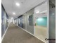 11A/1-17 Elsie St, Burwood NSW 2134