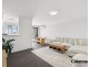 6/532-536 Canterbury Road, Campsie NSW 2194