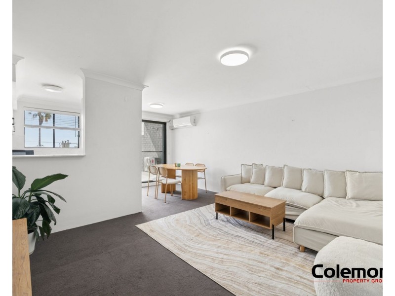 6/532-536 Canterbury Road, Campsie NSW 2194