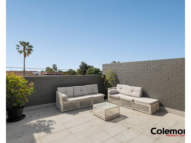 6/532-536 Canterbury Road, Campsie NSW 2194