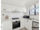6/532-536 Canterbury Road, Campsie NSW 2194
