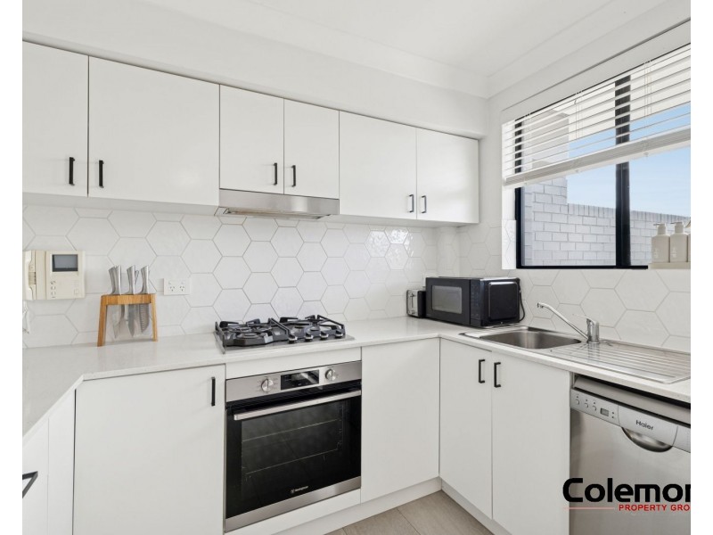 6/532-536 Canterbury Road, Campsie NSW 2194